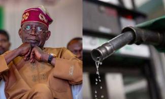 Reverse Fuel Subsidy Removal, It’s An Attack On Livelihoods, Survival Of Working Nigerians, Informal Workers’ Union, FIWON Tells President Tinubu