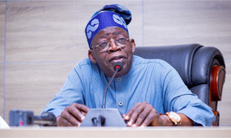 RULAAC, Other Civil Societies Ask President Tinubu To Follow Nigerian Police Act In Appointment Of Inspector-General