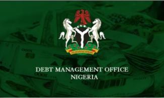 Nigeria’s Total Public Debt Rises To N49.8trillion – Management Office, DMO 