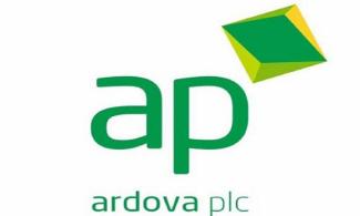 Subsidy Removal: Fuel Retailers And Supplier, Ardova PLC At Loggerheads Over 4-Week Delay In Supply, Demand For More Money Due To Increase In Pump Price