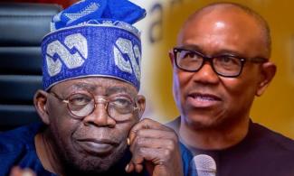 Peter Obi Tenders More Exhibits From Osun, Edo, Niger, Others At Presidential Tribunal To Nullify Tinubu’s Victory