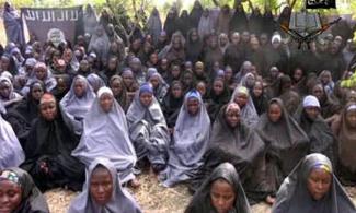 Chibok Parents Write President Tinubu, Demand Release Of 92 Abducted Schoolgirls