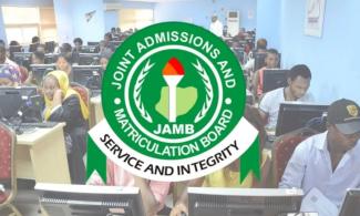 Vice Chancellors Of Nigerian Universities Agree On 140 As Minimum Score For 2023 Admissions