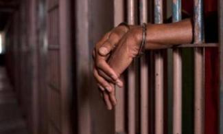 Nigerian Inmates In Ethiopian Prison Seek Repatriation Over Poor Conditions, Beg President Tinubu For Forgiveness