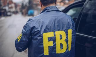 Former FBI Agent Caught Spying For Soviet Union, Russia Found Dead In US Prison