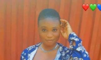 Young Woman Reportedly Owed Salaries By Boss Languishes In Nigerian Prison For Months Over Alleged Theft Of N300,000
