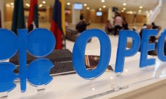 OPEC Bars Bloomberg, Reuters, WSJ Reporters From Vienna Conference