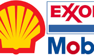 Oil Multinationals, ExxonMobil, Shell Should Not Be Included In Nigerian Transparency Agency, NEITI – Civic Group
