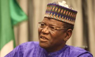 Appeal Court Reserves Ruling In Former Jigawa Governor, Sule Lamido’s Alleged N1.35billion Fraud Trial