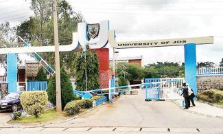 Rescue 7 Kidnapped University Of Jos Students Now, Nigerian Students Association, NANS Tells Government, Security Agencies 