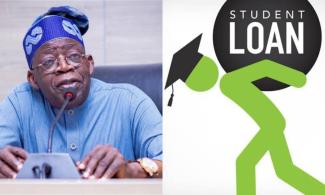 Student Loan Act By Tinubu Discriminatory, Imposes More Burden On Poor Nigerians — Academic Lecturers, ASUU, ASUP