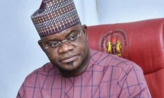 Nigeria Police Kill Governor Yahaya Bello’s Alleged Political Thug After Giving Support To Opposition Candidate, Ajaka In Kogi
