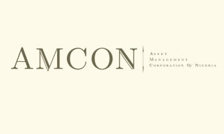 Residents Drag Assets Management Corporation, AMCON To Court Over Fraudulent Sale Of Multi-Million Naira Property In Lagos
