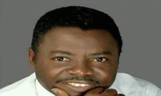Christianity And Christian Education Regulation In Nigeria? By Bolaji O. Akinyemi