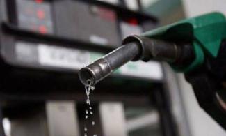 Fuel Subsidy: Kwara State Government Reduces Workdays To Three Per Week For Public Servants