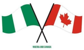 Canada Announces More Job Opportunities In New Immigration Policy For Nigerians, Other Countries