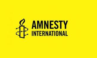 Amnesty International Condemns Mob Killing Of Nigerian Over Alleged Blasphemy, Accuses Government Of Permitting Brutality