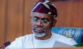 House Speaker, Gbajabiamila’s Appointment As President Tinubu’s Chief Of Staff Is Illegal, Unconstitutional — Lawyer