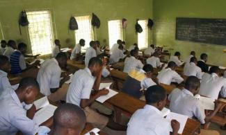 Fuel Subsidy: Edo State Government Reduces Schooling Days To Three Per Week