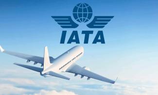 Trapped Funds Of Foreign Airlines In Nigeria Hit $812million — International Association, IATA