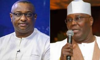 Former Minister, Keyamo To Appeal Court Order Dismissing Suit Against Atiku Abubakar On ‘Special Purpose Vehicle’