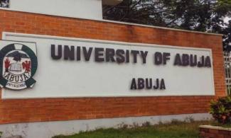 Another UNIABUJA Student Rusticated Over Planned Protest Against Tuition Hike Drags University To Court, Demands Reinstatement, N50million Damages