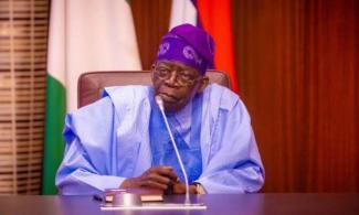 President Tinubu Signs Electricity Act 2023, Empowers States, Private Companies To Generate Power