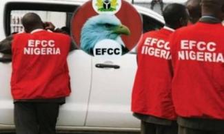 Anti-Graft Agency, EFCC Closes Case Against Former Minister Of Power, Wakil, Four Others