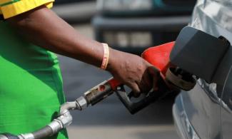 Nigerians Will Hit The Streets If Marketers, IPMAN Raise Fuel Price To N700 – Coalition Of Civil Societies Warns