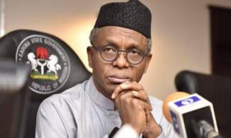 Kaduna Killings: Christian Association, Southern Leaders, ICC Must Ensure Ex-Governor El-Rufai Faces Charges – Coalition Of Nigerians In UK