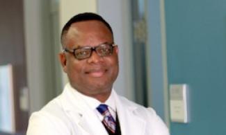 Nigeria-Born Professor, Benjamin Nwosu Bags American Diabetes Association Award Over Life-Saving Research