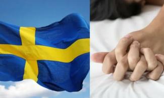 Swedish Sports Confederation Denies Claims Of Hosting ‘Sex Championship’