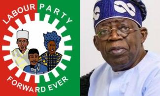 EU Mission Report On 2023 Presidential Election Confirms Poll Was Massively Rigged For Tinubu, Says Labour Party