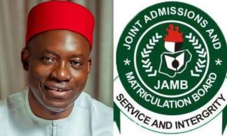 Anambra Government Sets Up Committee To Investigate Mmesoma’s ‘Forged’ Result, Faults Exam Body, JAMB’s Handling Of Controversy