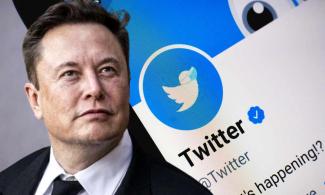 Twitter Users Trend #RIPTwitter Over Elon Musk’s New Reading Limits Policy