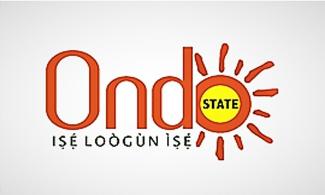 Law Firm Threatens Legal Action against Ondo Government Over Non-release Of 40% Derivation Funds To Develop Oil-rich Areas 