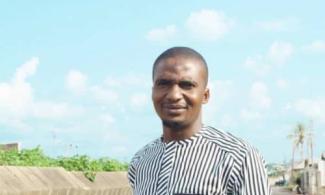 Benue’s Incessant Killings, A Country Where Life Has No Value, By Buhari Olanrewaju Ahmed