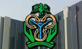 Court Orders Nigerian Central Bank To Release Information On Forex Subsidies Given To Oil Marketers After CML Report