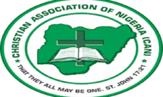 Christian Association Of Nigeria Supports Senate’s Bill To Regulate Christianity In Nigeria, Methodist Church Alleges