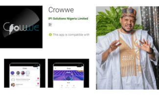 He’ll Sell Us Off To Government — Nigerians Reject Social Media Platform, Crowwe Founded By APC Chieftain, Adamu Garba