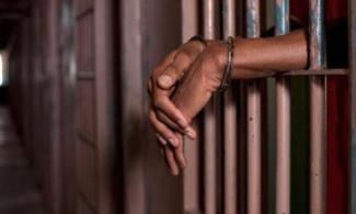Man Remanded In Prison For Misleading Nigeria Policemen To Invade Kwara Community, Arrest Traditional Ruler, Others During Festival