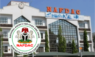 Health Agency, NAFDAC Warns Nigerians Over Illegal Importation Of Unauthorised Sugar From Brazil, India