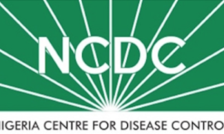 Lassa Fever Claimed Lives Of 170 Nigerians So Far In 2023 – Nigerian Diseases Centre, NCDC