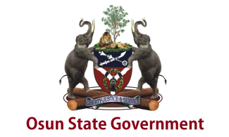 Osun State Government Cancels 2012 Directive Which Changed Name To 'State Of Osun'