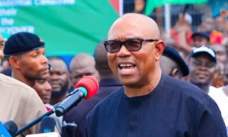 With Over 200 Nigerians Killed, I Cannot Celebrate My 62nd Birthday With This Deplorable Situation – Peter Obi