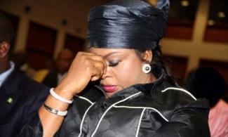 Court Fixes July 21 For Arraignment Of Former Minister, Stella Oduah, Others Over Alleged N5billion Fraud