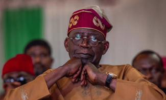 President Tinubu’s First Weeks In Office Made History In Turning Bad Situations To Worse – Northern Elders Forum