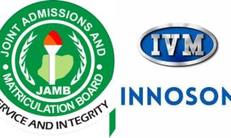 Celebrated Candidate, Ejikeme Doesn’t Have Brain, Capacity To Manipulate Her Result As Alleged By Nigerian Exam Body, JAMB –Innoson Group