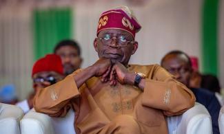 Nigerian Court Orders Tinubu Government To Disclose How Obasanjo, Yar'Adua, Jonathan, Buhari Administrations Spent $5Billion Abacha Loot   