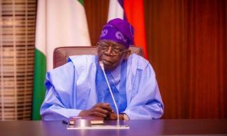 President Tinubu Sets Up Committee On Tax Reforms, Names Chairman